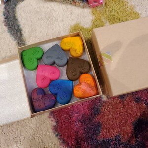 Terri added a photo of their purchase