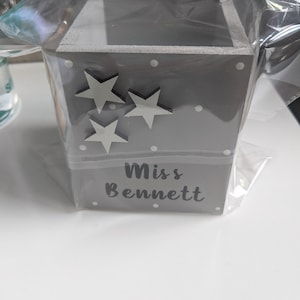 Zanna added a photo of their purchase