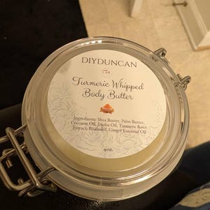 Tanya added a photo of their purchase