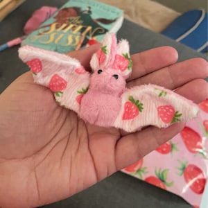 Katie ha añadido una foto de su compra