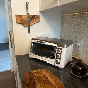 Kelli added a photo of their purchase