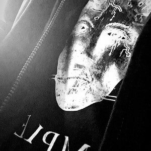 Matthew ha añadido una foto de su compra