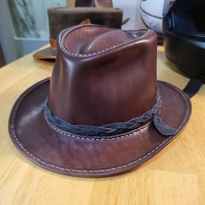 Daniel added a photo of their purchase