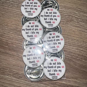 Ashley added a photo of their purchase