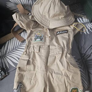 Rosa added a photo of their purchase