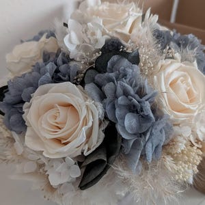 Jana adicionaram uma foto da sua compra