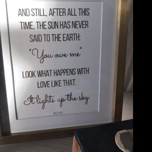 jana added a photo of their purchase