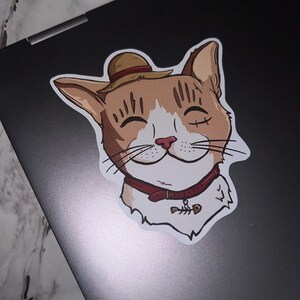 Khang added a photo of their purchase