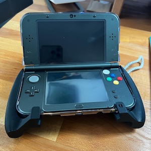 Sebastian hat ein Foto des gekauften Artikels hinzugefügt