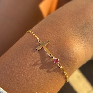 Emily ha añadido una foto de su compra