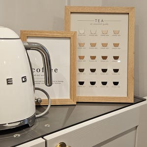 Jade added a photo of their purchase