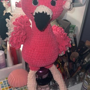 Celina added a photo of their purchase