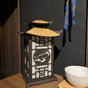 Michelle ha añadido una foto de su compra