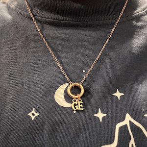 Ashley added a photo of their purchase