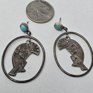 Eileen added a photo of their purchase