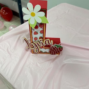 Presleigh added a photo of their purchase