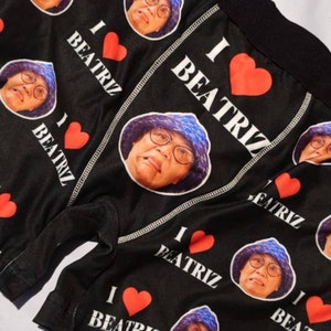 Marie ha añadido una foto de su compra
