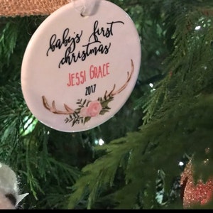 Amy added a photo of their purchase