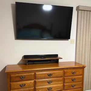 Sharon added a photo of their purchase