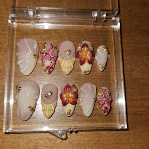 Evangeline added a photo of their purchase