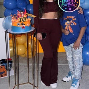 Stephanie's added a photo of their purchase