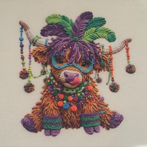 Chamaine added a photo of their purchase