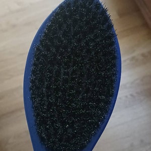 100 Pietre Blu Di Babbano WISSNER Diametro 22 Mm: Creative, Resistenti E Sicure Per Bambini