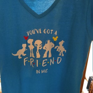 rosemary added a photo of their purchase