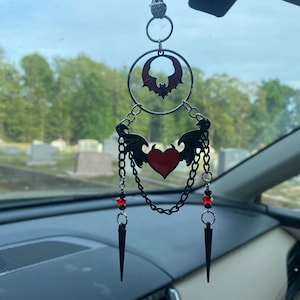 Abbie さんが購入した商品の写真を追加しました