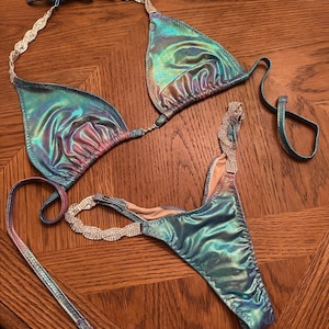 Sara added a photo of their purchase