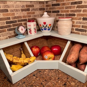 Debbie added a photo of their purchase