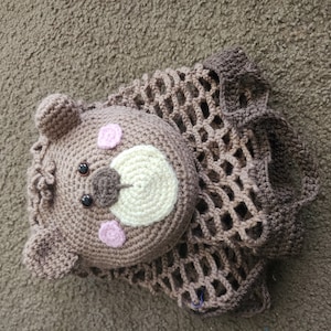 Jackie added a photo of their purchase