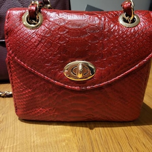 Lee-Anne added a photo of their purchase