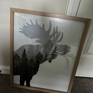gillian added a photo of their purchase