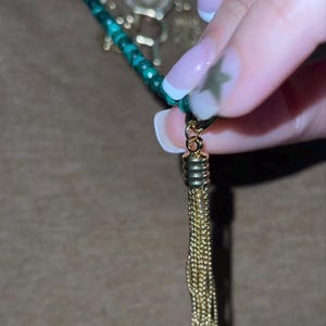 rose adicionaram uma foto da sua compra