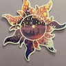 Reviewer's image
