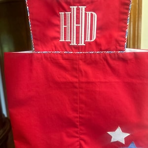 Patchwork added a photo of their purchase