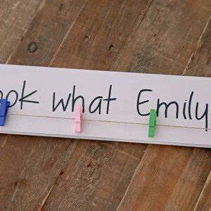 Sinead added a photo of their purchase