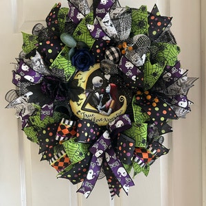 Kathy added a photo of their purchase