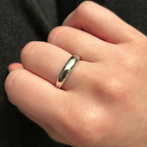 Claudia added a photo of their purchase