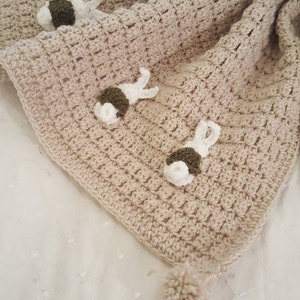 Gale added a photo of their purchase
