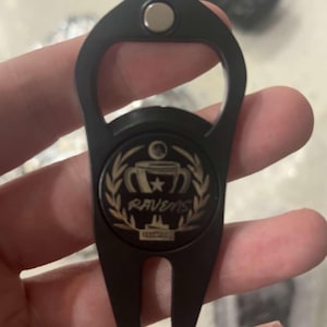 Ben adicionaram uma foto da sua compra