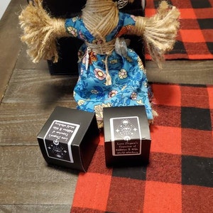 Rebecca さんが購入した商品の写真を追加しました