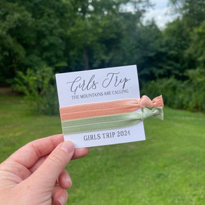 Amanda added a photo of their purchase
