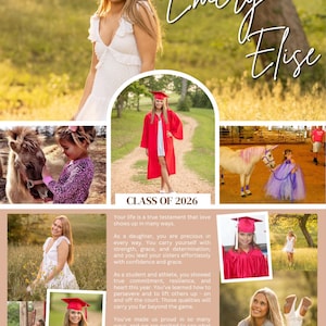 Karen added a photo of their purchase