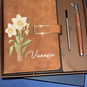 R. added a photo of their purchase