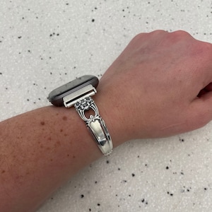 Kristin added a photo of their purchase