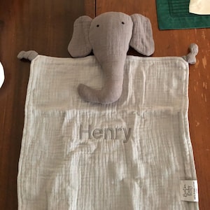 Johanna added a photo of their purchase