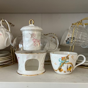 Riniel added a photo of their purchase