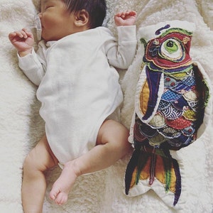 LAWS added a photo of their purchase